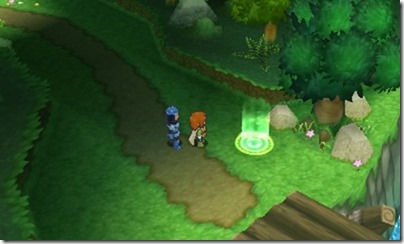 MlWA77s1jZYxhonNS3 - コピー MlWA77s1jZYxhonNS3 - コピー